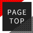 PAGETOP